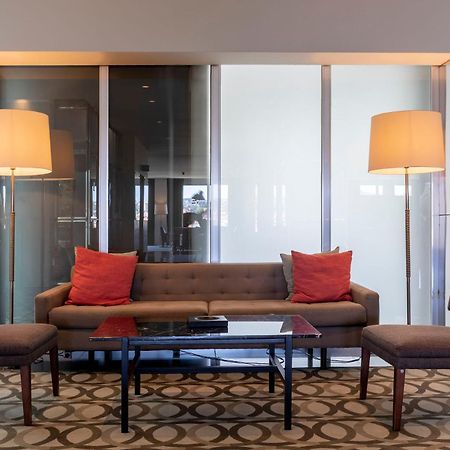 Hotel De Guimaraes Business & Spa المظهر الخارجي الصورة