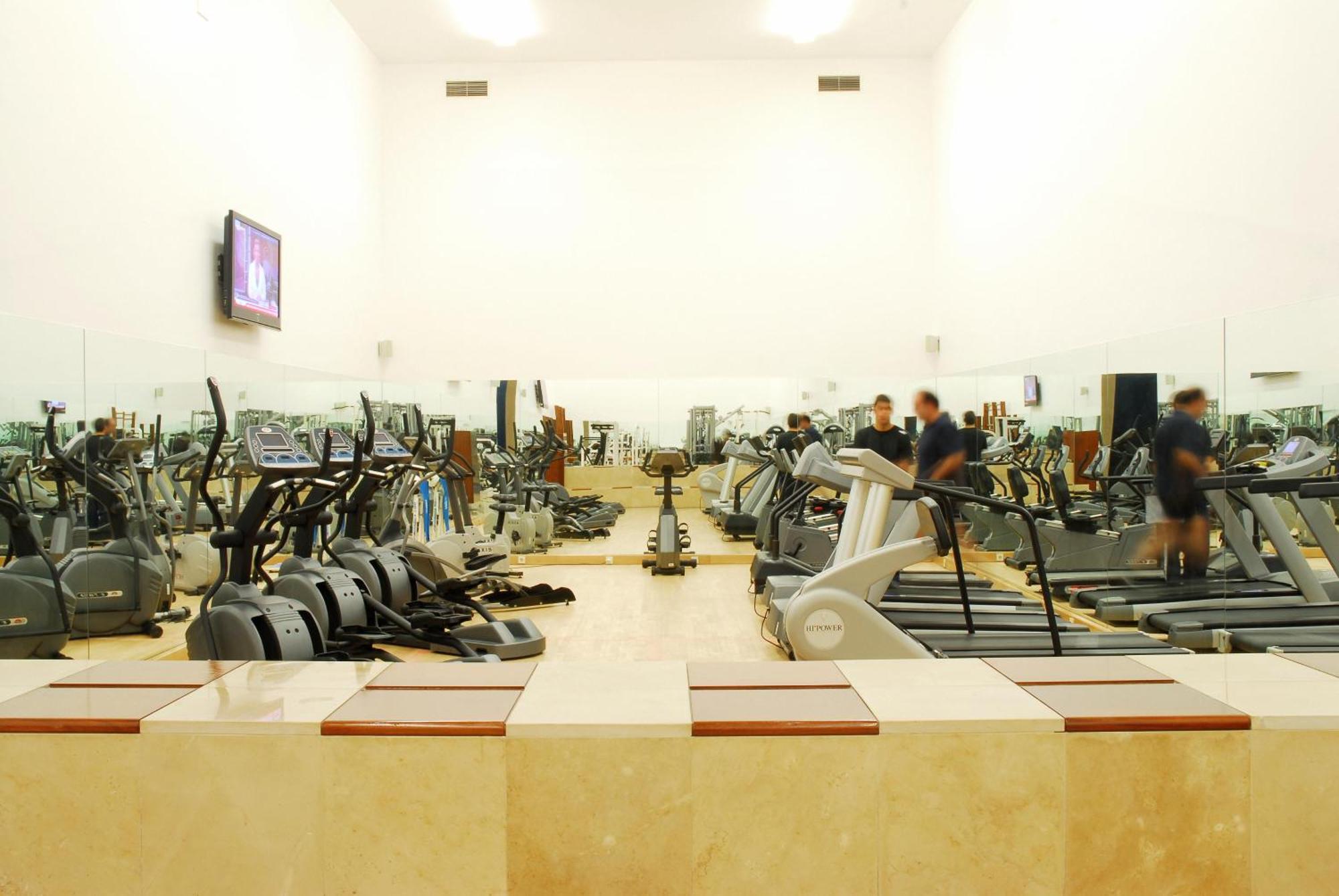 Hotel De Guimaraes Business & Spa المظهر الخارجي الصورة
